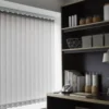 gorden kantor vertical blind