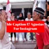 caption 17 agustus