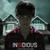 Deretan Film Insidious Mulai dari Chapter Pertama hingga Chapter Terbaru 2023