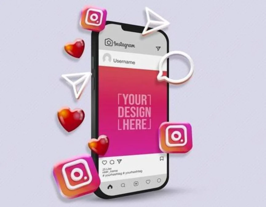 Cara Menonaktifkan Akun Instagram Sementara Serta Cara Memulihkannya