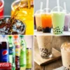 Bahaya Mengonsumsi Minuman Manis? Simak 7 Cara Menguranginya