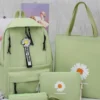 model tas anak kuliah