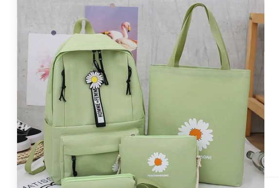 model tas anak kuliah