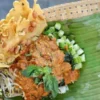 wisata kuliner khas Blitar