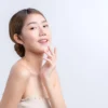 Perawatan Kulit ala K-Beauty