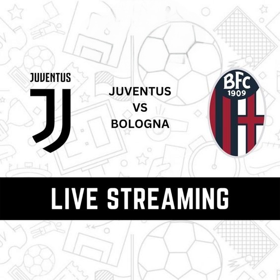 Juventus vs Bologna