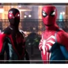 game Spider-Man di Android