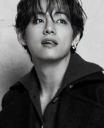 Album Solo Taehyung BTS yang Berjudul “Layover” Akan Rilis pada 8 September 2023