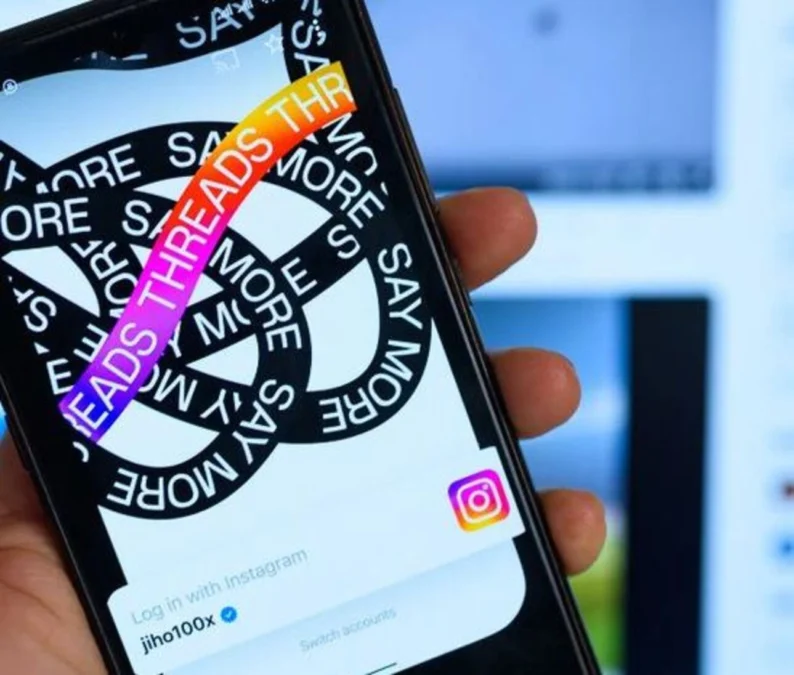 4 Cara Menghapus Aplikasi Threads Tanpa Takut Kehilangan Akun Instagram