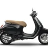 vespa matic primavera 150