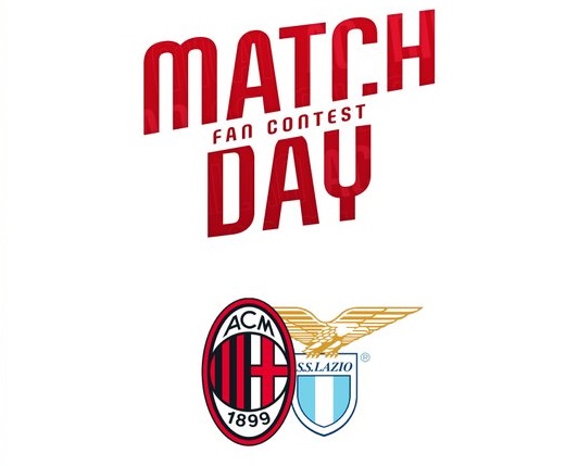 AC Milan vs Lazio