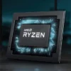 Yuk Kenalan Dengan Prosesor APU AMD Ryzen 8000 Series Bakal Punya 12 Inti