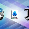 Prediksi Pekan 7 Seri A Liga Italia 2023-24 : Atalanta BC vs Juventus