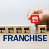 Bisnis Franchise