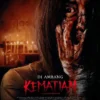 Review Film Di Ambang Kematian