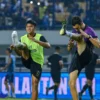 rans nusantara vs persik kediri