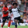 hasil fulham vs luton town fc