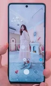 Bingung Beli 1 Hp Realme,Rekomendasi Hp Realme GT Terbaru