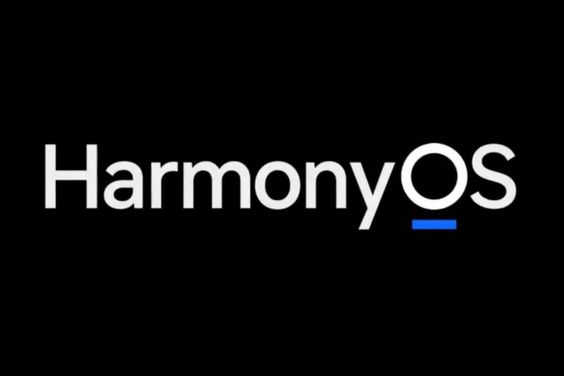 Sistem Operasi HarmonyOS 4.0 Segera Rilis, Ternyata Ini Keistimewaannya