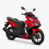 Cek Fakta Seputar Honda All New Vario 160, Apakah Layak Dibeli ?