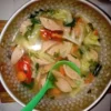 Sayur Sop