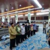 Badan Kesejahteraan Masjid se-Kota Cirebon Dikukuhkan Kemenag