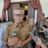 Dear ASN, Jelang Pemilu 2024 Hati-hati nge-Like dan Ngomen di Medsos