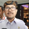 Imbas Suami Daftar di Partai Lain, Kader PDIP Terancam Dicopot Paksa