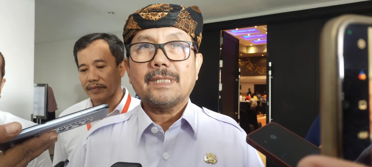 Imbas Suami Daftar di Partai Lain, Kader PDIP Terancam Dicopot Paksa