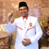 Ini 4 Poin Respon PKS Sikapi Keputusan Anies, H Karso: Kami Fatsun ke DPP