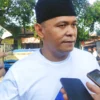 Anies-Muhaimin Belum Pasti Diduetkan