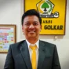 Potensi Parkir, Belum Terkelola Maksimal Masih Banyak Jukir Liar