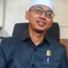 Kriteria Calon Penjabat Bupati Impian DPRD