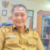 Didorong Jadi Pj Bupati, Rahmat: Saya Tidak Punya Kuasa Untuk Melarangnya