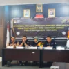 Dua Komisioner KPU Kabupaten Cirebon, Naik Kelas ke KPU Jabar