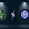 Prediksi Inter Milan vs Sassuolo Pada Pekan 6 Seri A Liga Italia 2023-24