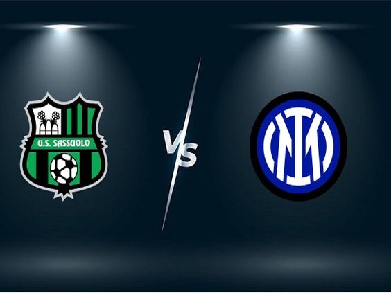 Prediksi Inter Milan vs Sassuolo Pada Pekan 6 Seri A Liga Italia 2023-24