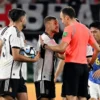 hasil pertandingan jerman vs jepang