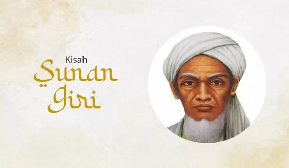 Biografi Wali Songo Mulai dari Sunan Kalijaga hingga Sunan Drajat