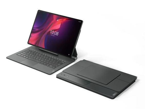 Spesifikasi Lenovo Tab Extreme 2023, Segini Harganya