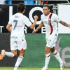 Hasil Liga Italia Pekan 6 Cagliari vs AC Milan 2023-24 : Milan Mencuri Poin di Kandang Cagliari