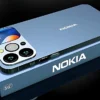 Nokia Venom Max 2023