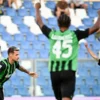 hasil pertandingan sassuolo vs hellas verona