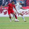 Hasil Sidang Komite Disiplin PSSI 11 September 2023. Akibat Kerusuhan Laga Persija vs Persib Klub Persija Kena Sanksi Berat