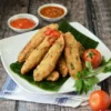 Bakal laku Keras ! 5 Resep Otak Otak Yang Cocok Untuk Dijadikan Usaha Jajanan Kuliner