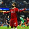 Mohamed Salah Ke Al Ittihad? Makin Gila ! Sempat di Tolak, Al Ittihad Tawari Gaji 6,7 M per hari