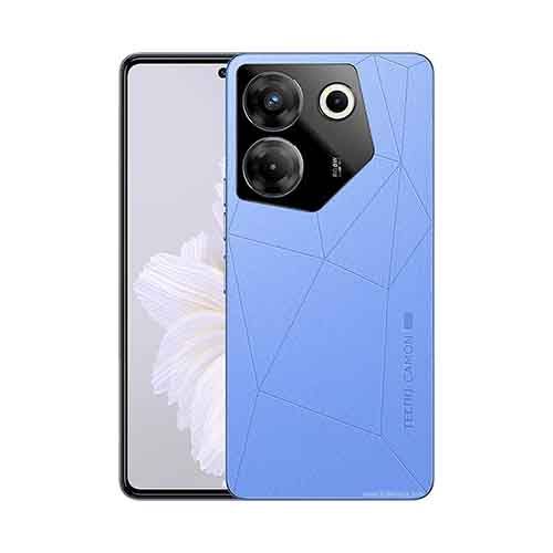 Tecno Camon 20 Pro