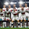 hasil pertandingan slovakia vs portugal