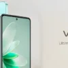 vivo v27e 5G