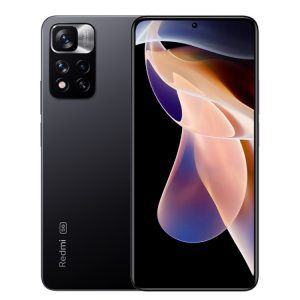 Spesifiksi Xiaomi Redmi Note 12 Pro, Segini Harganya